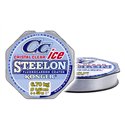 Steelon CC Cristal Clear Ice FC 0,08mm/50m