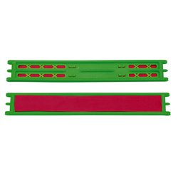 Drabinka do Zestawów S 11 7