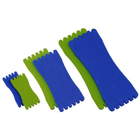 Drabinka do Zestawów S 9 8