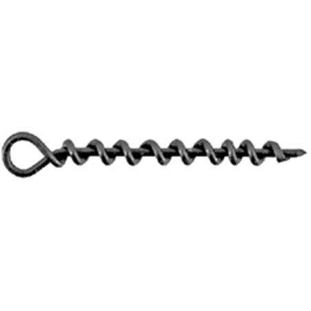 Method Feeder Boilie Screw 14mm Box