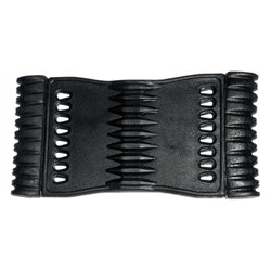 Drabinka do Zestawów