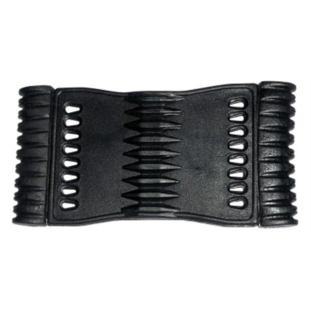 Drabinka do Zestawów