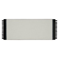 Drabinka do Zestawów 6 Pianka