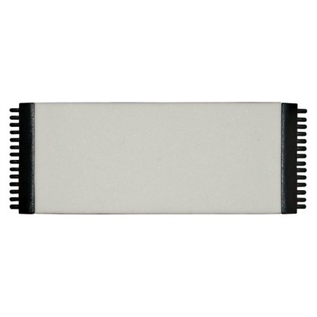 Drabinka do Zestawów 6 Pianka