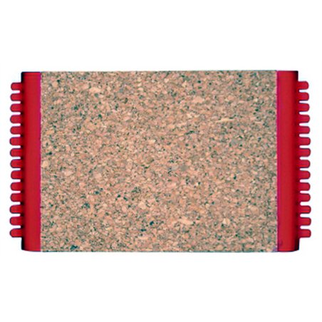 Drabinka do Zestawów 3 Korek