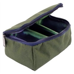 Torba Organizer na Ciężarki 18x11x10