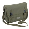 Torba Chlebak Team 37x30x10