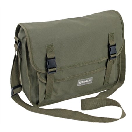 Torba Chlebak Team 37x30x10