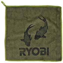 Ryobi Ręcznik 30x30