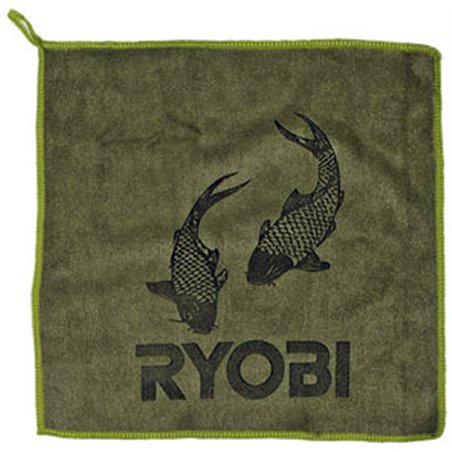 Ryobi Ręcznik 30x30
