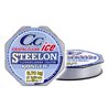Steelon CC Cristal Clear Ice FC 0,22mm/50m