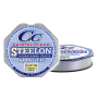 Steelon CC Cristal Clear FC 0,0,12mm/100m