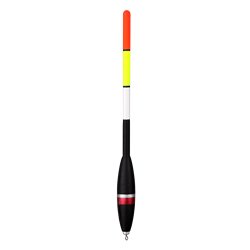 Koszulka Jig Heads Czarna Rozmiar XXL