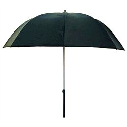 Umbrella 220cm