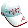 Ryobi Cap White Size 60