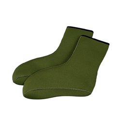 Skarpety 100% Neopren Rozmiar M 40-41