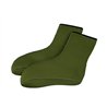Skarpety 100% Neopren Rozmiar XXL 46-47