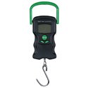 44kg Electronic Scale with Measure Large