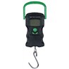 44kg Electronic Scale with Measure Large