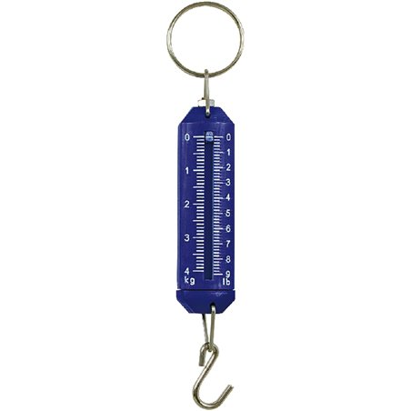 Waga Mechaniczna 4kg