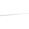 Hollow Carbon Tips Size 6.0mm