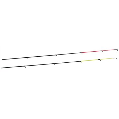Carbon Quiver Tips 25mm