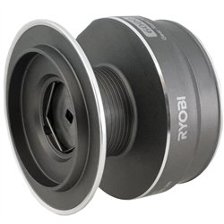 Spare Spool for Ryobi Caspro 4000FD