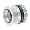 Spare Spool for Ryobi Virtus Power 2000FD