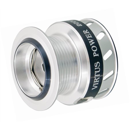 Szpula zapasowa Ryobi Virtus Power 3000FD