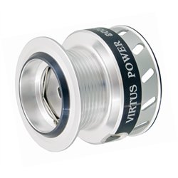 Szpula zapasowa Ryobi Virtus Power 4000FD