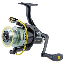 Ryobi Ecusima 3000