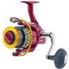Ryobi Ecusima Surf 7500