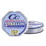 Steelon CC Cristal Clear FC 0,14mm/150m