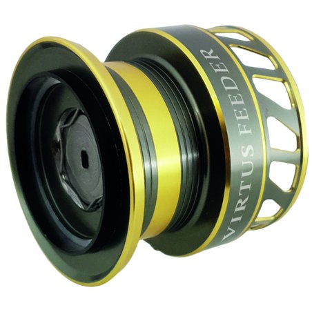 Szpula zapasowa Ryobi Virtus Feeder 5000FD