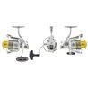 Ryobi Zauber Pro 3000FD