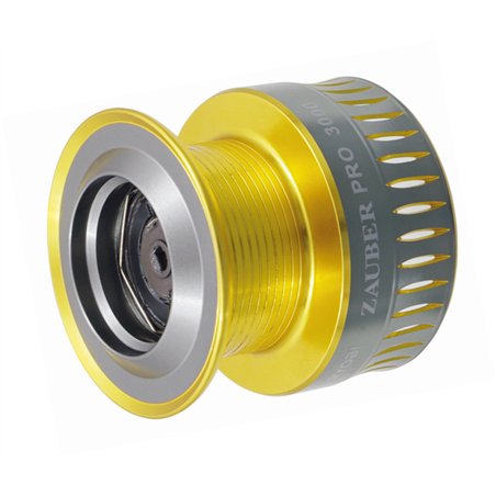 Szpula zapasowa Ryobi Zauber Pro 3000FD