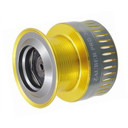 Szpula zapasowa Ryobi Zauber Pro 4000FD