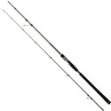 Streeto Pike LL 2592 259/56-112