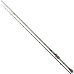 Kastmaster Jig Perch 259/1-10