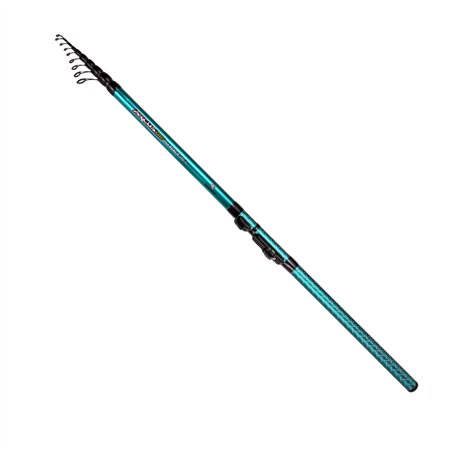 Arcus Pro Tele Bream 390/40