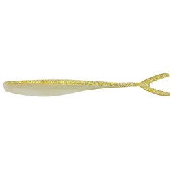 Vertical Shad 15cm Ayu