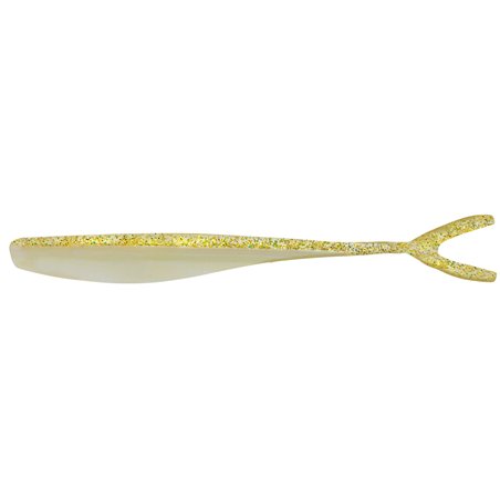 Vertical Shad 15cm Ayu