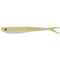 Vertical Minnow 12,5cm Ayu