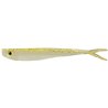 Vertical Minnow 12,5cm Ayu