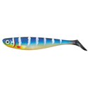 Power Pike 17,5cm Mad Parrot