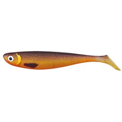 Power Pike 14,5cm Bream Team