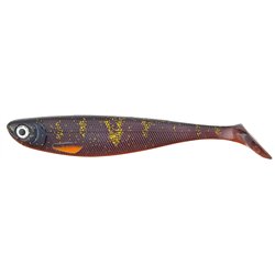 Power Pike 11cm Gold Tea