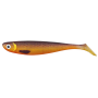 Power Pike 11cm Bream Team
