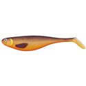 Flat Shad 6cm Bream Team
