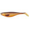 Flat Shad 6cm Bream Team